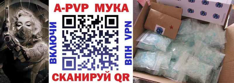 A-PVP СК  Пыть-Ях 