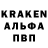 АМФЕТАМИН Premium Hurwit Hadjibekov