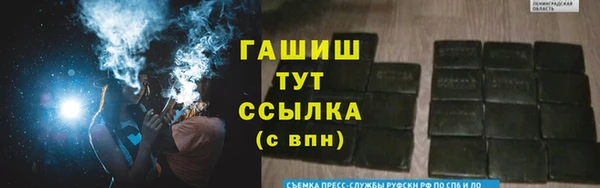 дживик Арсеньев