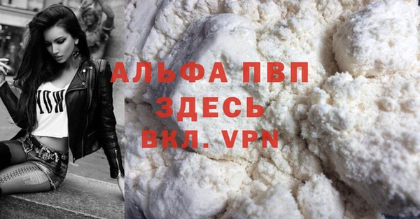 дживик Арсеньев