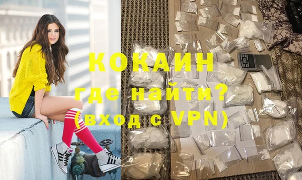 дживик Арсеньев